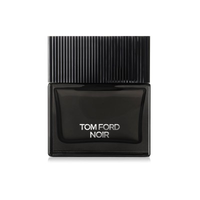 1 - TOM FORD Noir eau de parfum 50ml