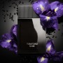 1 - TOM FORD Noir eau de parfum 100ml