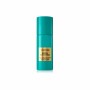 1 - TOM FORD Neroli Portofino All Over Body Spray, 150ml