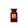 1 - TOM FORD Jasmin Rouge eau de parfum 100ml