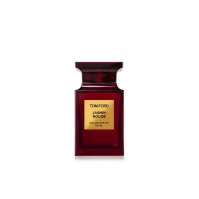 1 - TOM FORD Jasmin Rouge eau de parfum 100ml