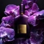 1 - TOM FORD Velvet Orchid eau de parfum 50ml