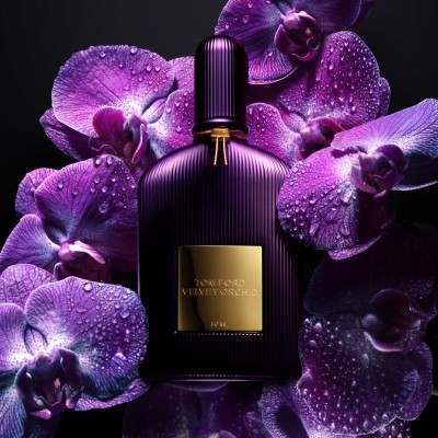 1 - TOM FORD Velvet Orchid, 50ml