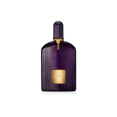 1 - TOM FORD Velvet Orchid eau de parfum 100ml