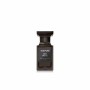 1 - TOM FORD Oud Wood eau de parfum 50ml