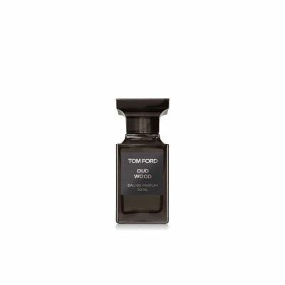 1 - TOM FORD Oud Wood eau de parfum 50ml