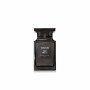 1 - TOM FORD Oud Wood, 100ml