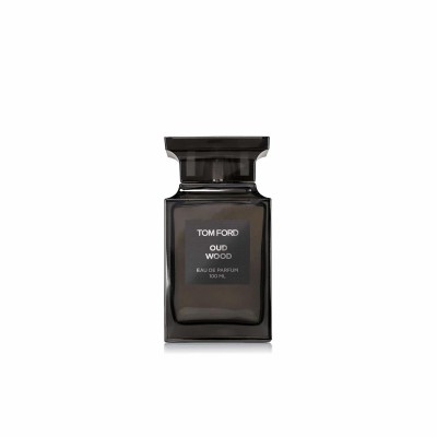 1 - TOM FORD Oud Wood eau de parfum 100ml