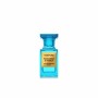 1 - TOM FORD Mandarino di Amalfi eau de parfum 50ml