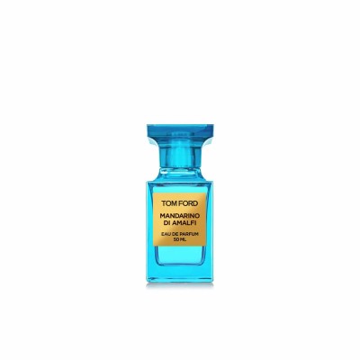 1 - TOM FORD Mandarino di Amalfi, 50ml