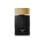 1 - TOM FORD Noir pour Femme 30 ml Women