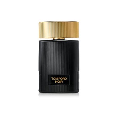 1 - TOM FORD Noir pour Femme 30 ml Women