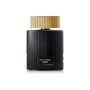 1 - TOM FORD Noir Pour Femme 100ml