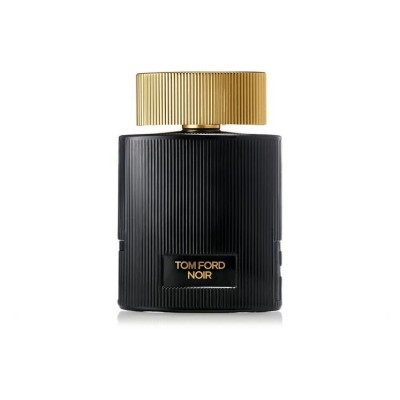 1 - TOM FORD Noir Pour Femme 100ml