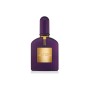 1 - TOM FORD Velvet Orchid eau de parfum 30ml