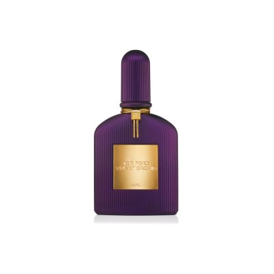 1 - TOM FORD Velvet Orchid, 30ml