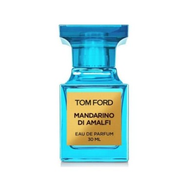 1 - TOM FORD Mandarino di Amalfi eau de parfum 30ml