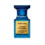1 - TOM FORD Costa Azzurra eau de parfum 30ml
