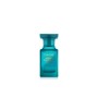 1 - TOM FORD Neroli Portofino Acqua, 50ml