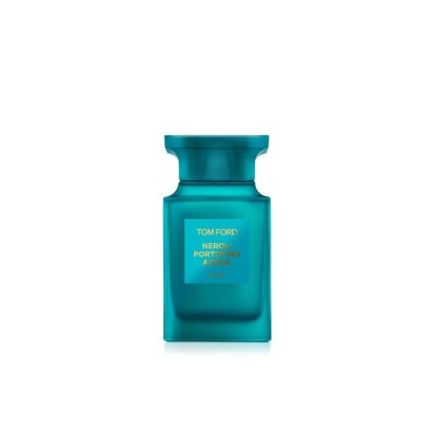 1 - TOM FORD Neroli Portofino Acqua eau de toilette 100ml