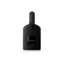 1 - TOM FORD Black Orchid, 50ml