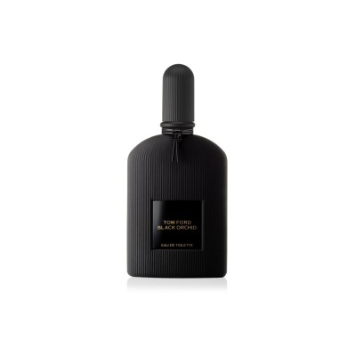 1 - TOM FORD Black Orchid eau de toilette 50ml