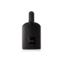1 - TOM FORD Black Orchid eau de toilette 100ml