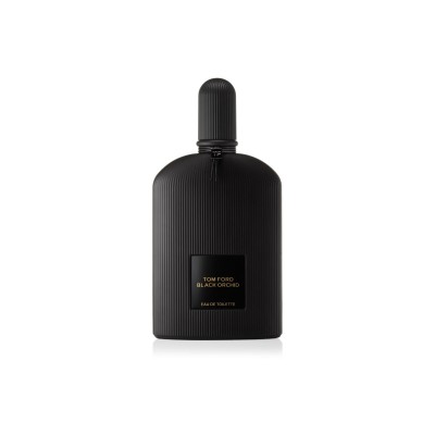 1 - TOM FORD Black Orchid eau de toilette 100ml