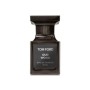 1 - TOM FORD Oud Wood, 30ml