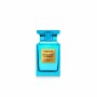 1 - TOM FORD Mandarino di Amalfi, 100ml