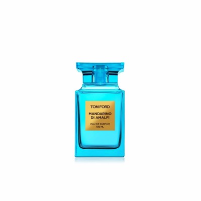 1 - TOM FORD Mandarino di Amalfi, 100ml