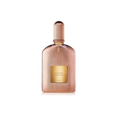 1 - TOM FORD Orchid Soleil eau de parfum 50ml