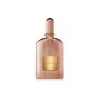 1 - TOM FORD Orchid Soleil, 100ml