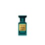 1 - TOM FORD Neroli Portofino 50ml
