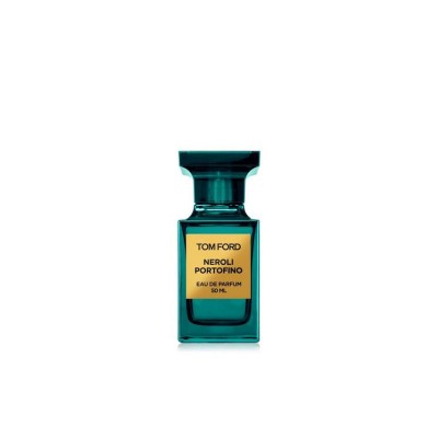 1 - TOM FORD Neroli Portofino eau de parfum 50ml