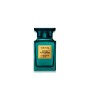 1 - TOM FORD Neroli Portofino eau de parfum 100ml