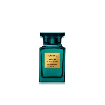 1 - TOM FORD Neroli Portofino eau de parfum 100ml
