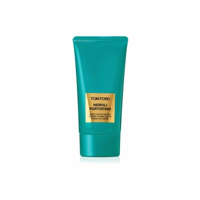 1 - TOM FORD Neroli Portofino Body Moisturizer, 150ml