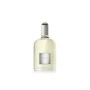 1 - TOM FORD Grey Vetiver eau de parfum 50ml