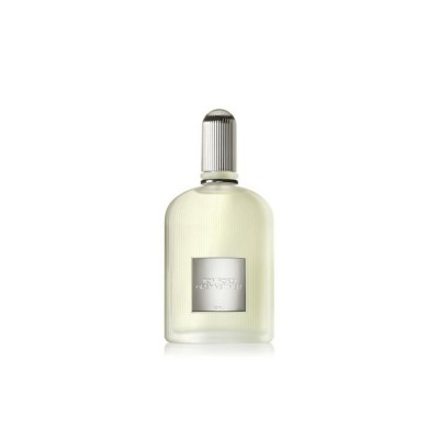 1 - TOM FORD Grey Vetiver eau de parfum 50ml