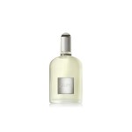 1 - TOM FORD Grey Vetiver eau de parfum 50ml