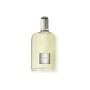 1 - TOM FORD Grey Vetiver 100ml