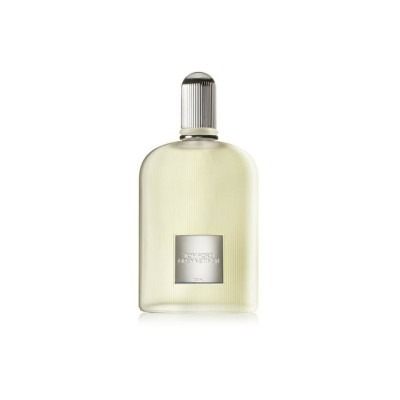 1 - TOM FORD Grey Vetiver 100ml