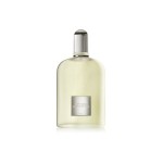 1 - TOM FORD Grey Vetiver eau de parfum 100ml