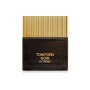 1 - TOM FORD Noir Extreme 50ml