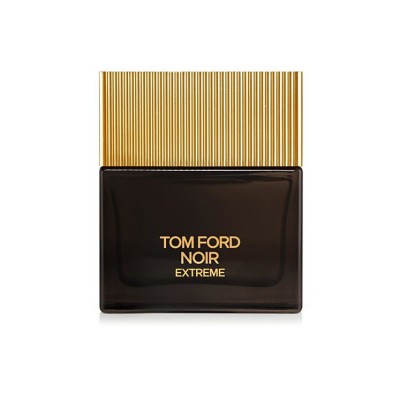 1 - TOM FORD Noir Extreme eau de parfum 50ml