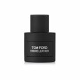 1 - TOM FORD Ombre Leather eau de parfum 50ml