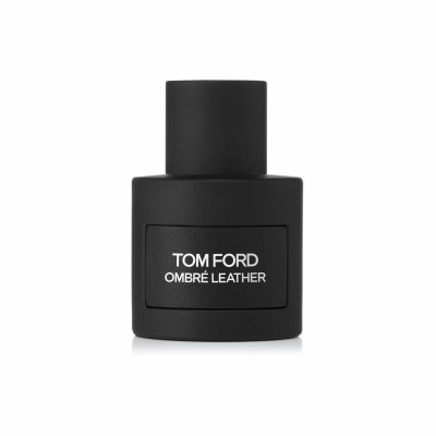 1 - TOM FORD Ombre Leather eau de parfum 50ml