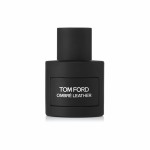 1 - TOM FORD Ombre Leather eau de parfum 50ml