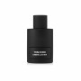 1 - TOM FORD Ombre Leather, 100ml